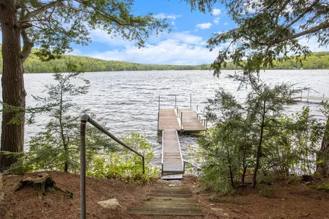 17 Hayes Lane Acton ME 04001