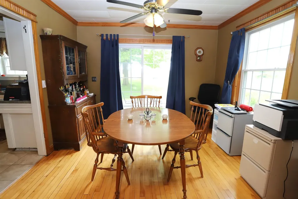 635 Elm Street Derby VT 05830