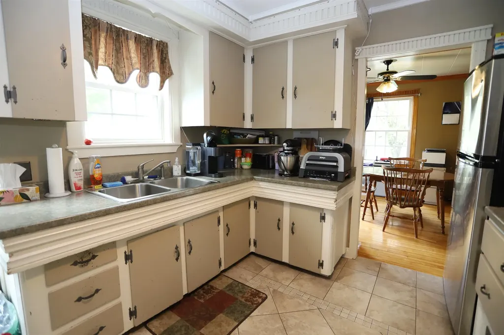 635 Elm Street Derby VT 05830