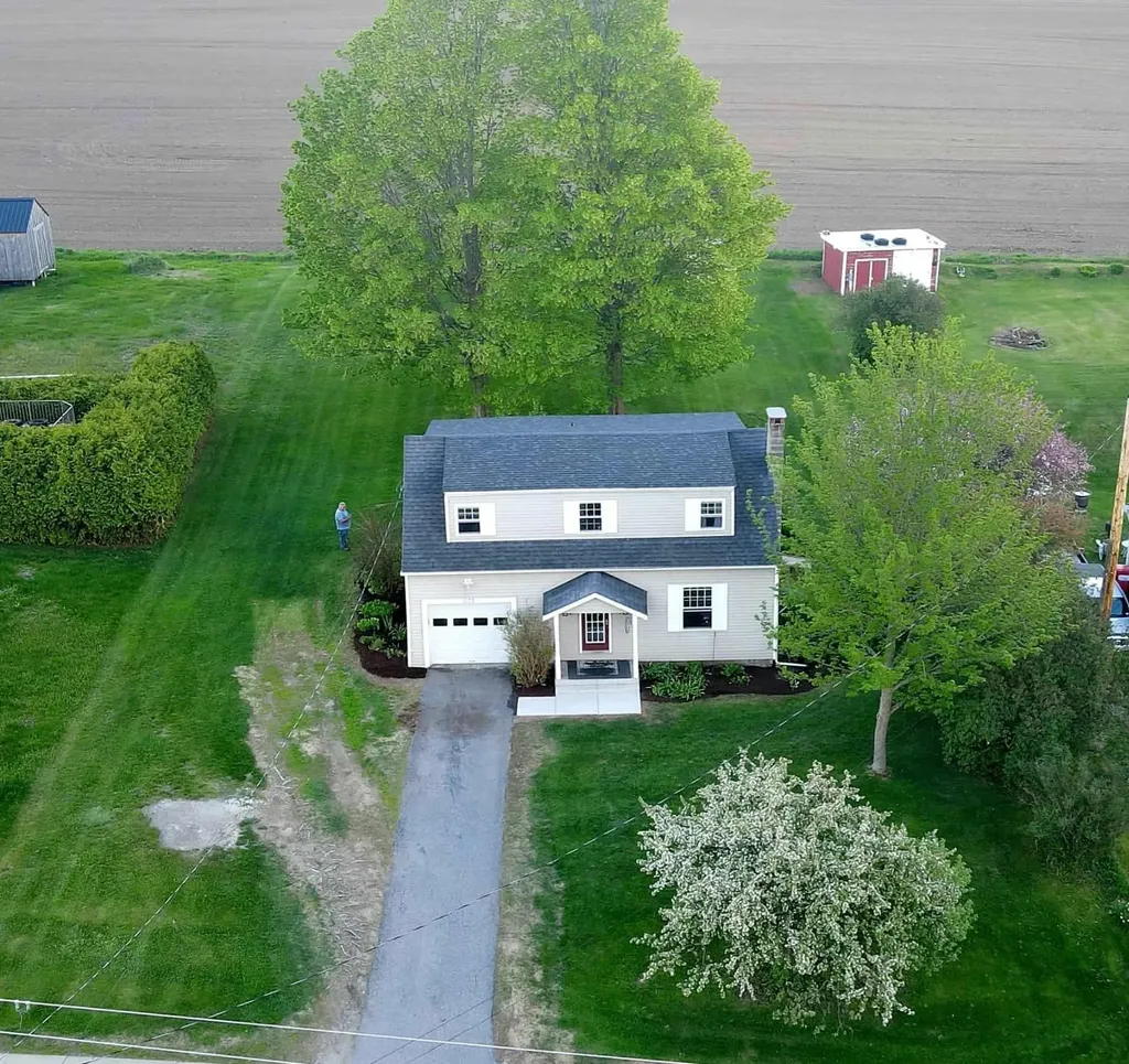 635 Elm Street Derby VT 05830