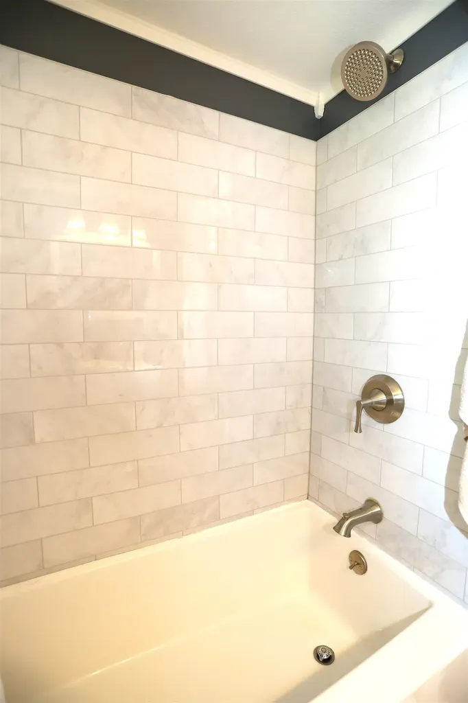 635 Elm Street Derby VT 05830