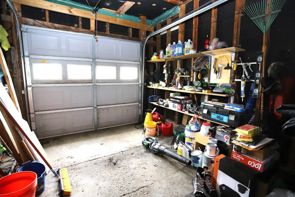 635 Elm Street Derby VT 05830