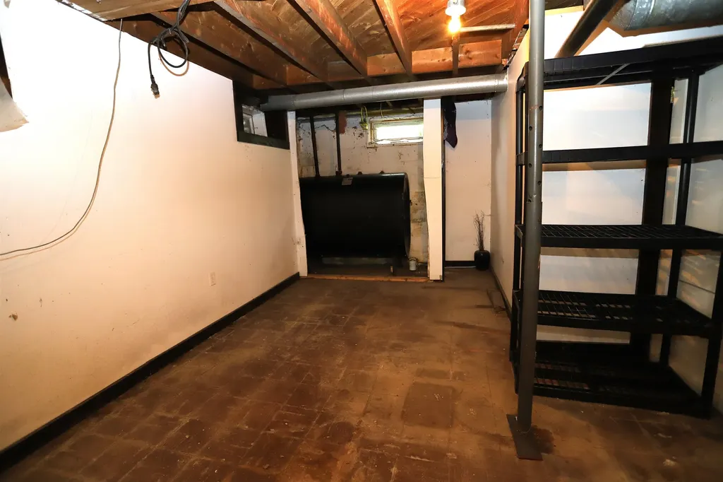 635 Elm Street Derby VT 05830