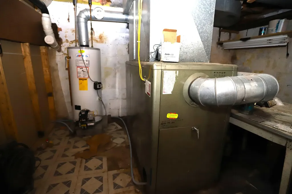 635 Elm Street Derby VT 05830