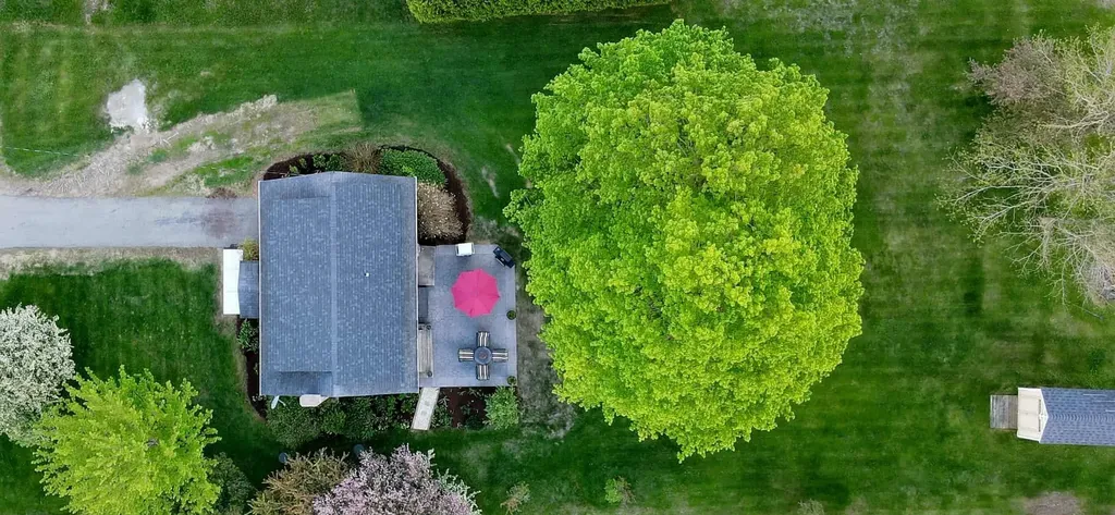 635 Elm Street Derby VT 05830