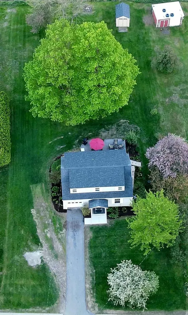 635 Elm Street Derby VT 05830