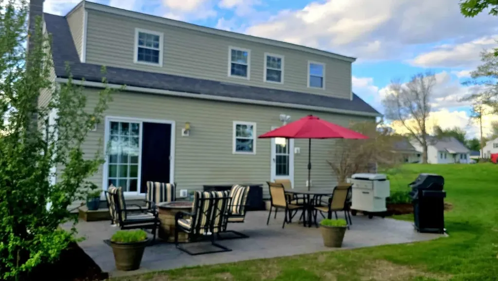 635 Elm Street Derby VT 05830