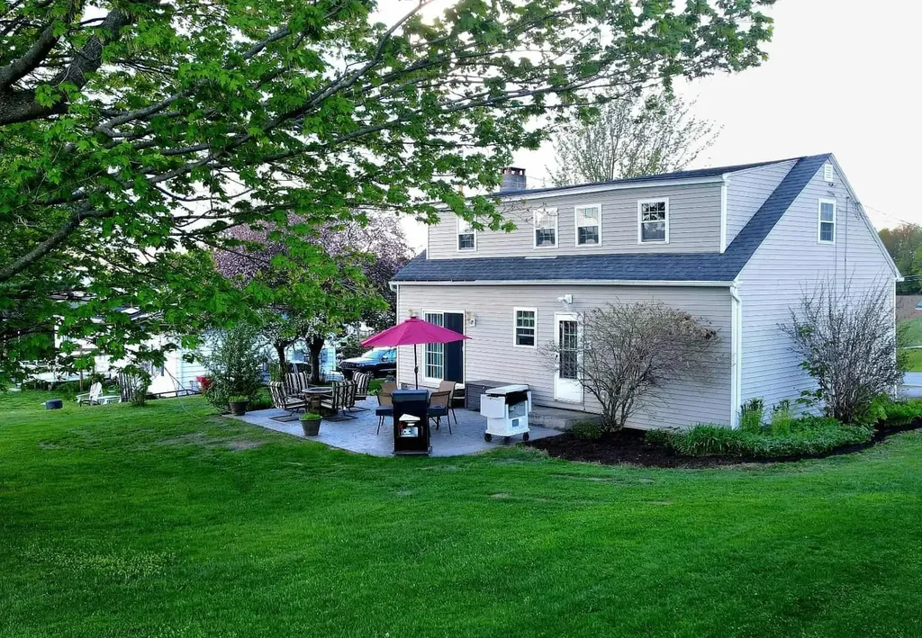 635 Elm Street Derby VT 05830