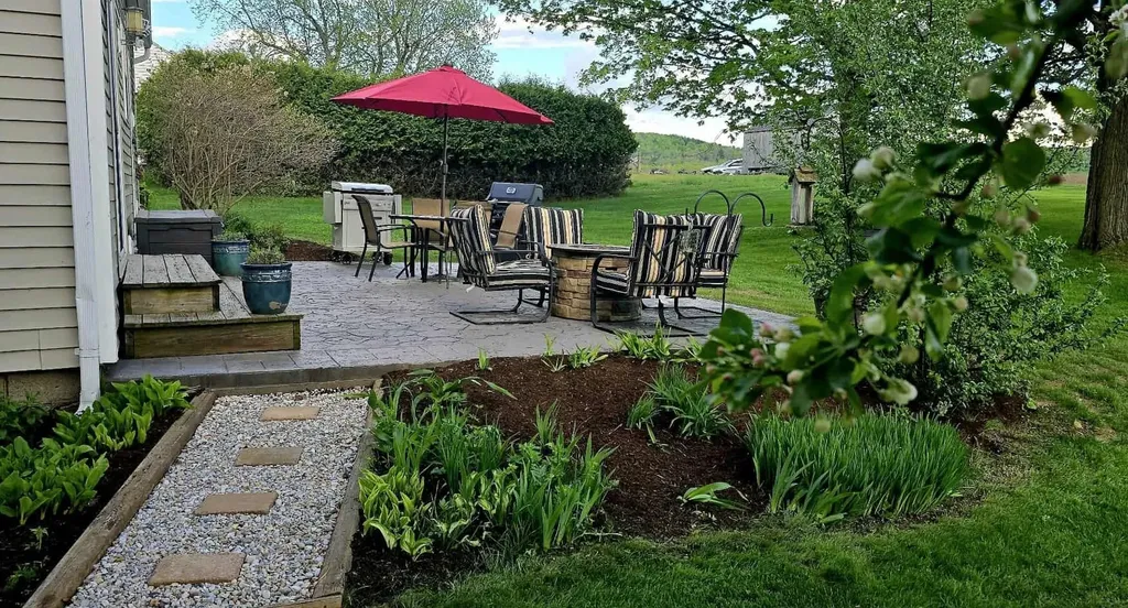 635 Elm Street Derby VT 05830