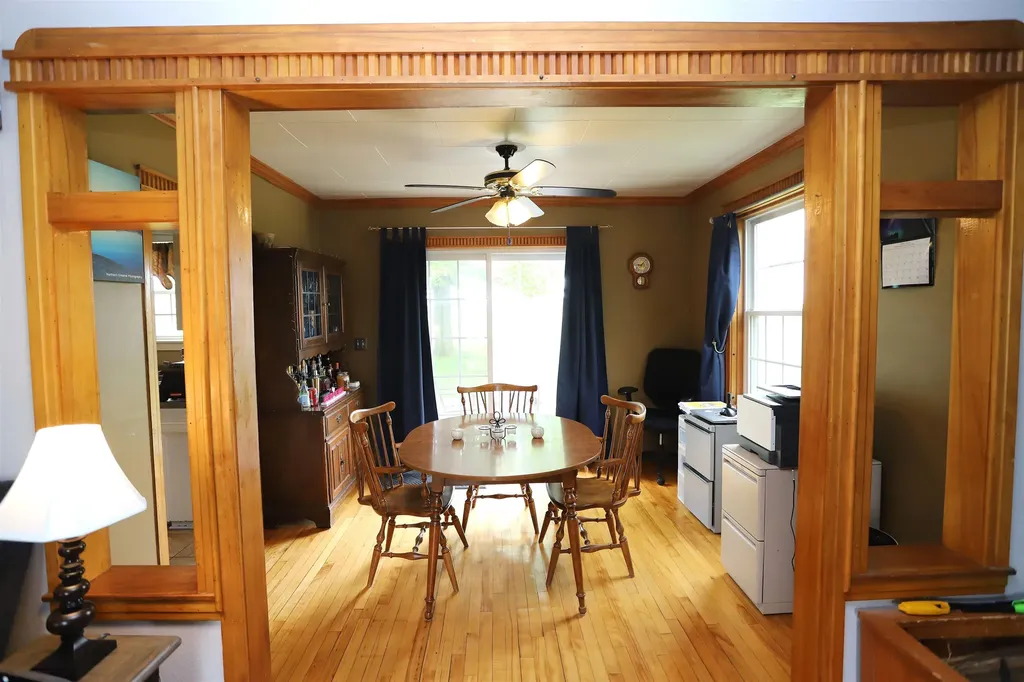 635 Elm Street Derby VT 05830