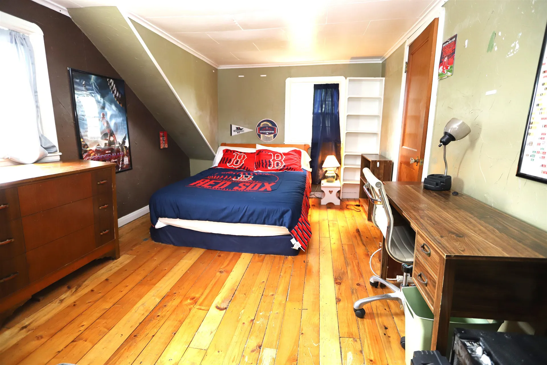 635 Elm Street Derby VT 05830