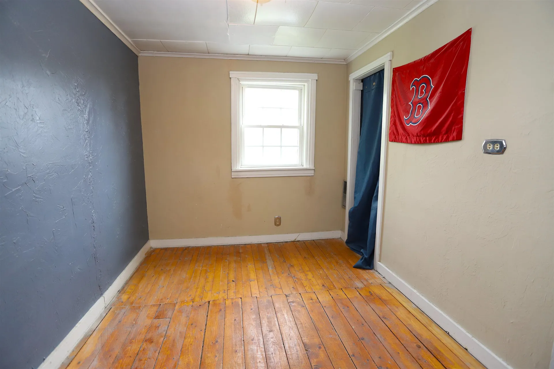 635 Elm Street Derby VT 05830