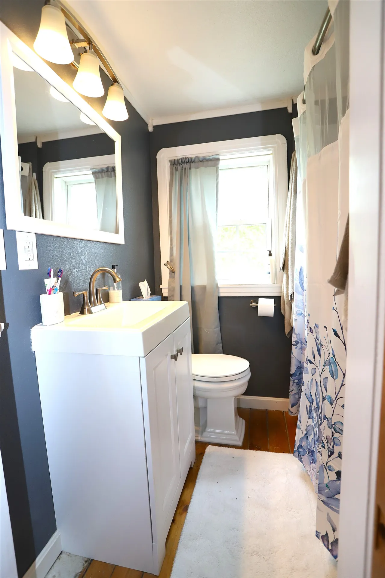 635 Elm Street Derby VT 05830