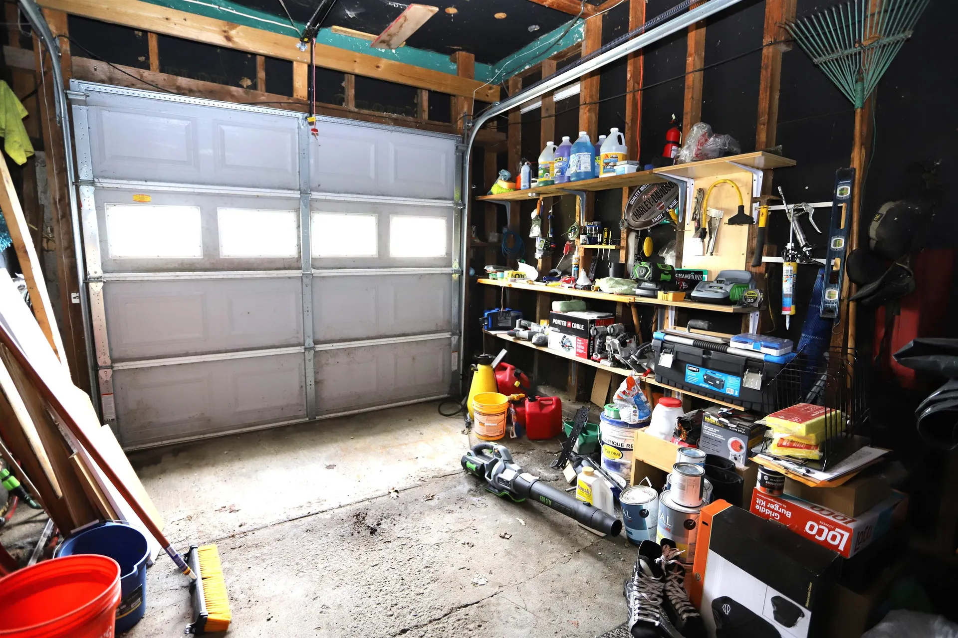 635 Elm Street Derby VT 05830