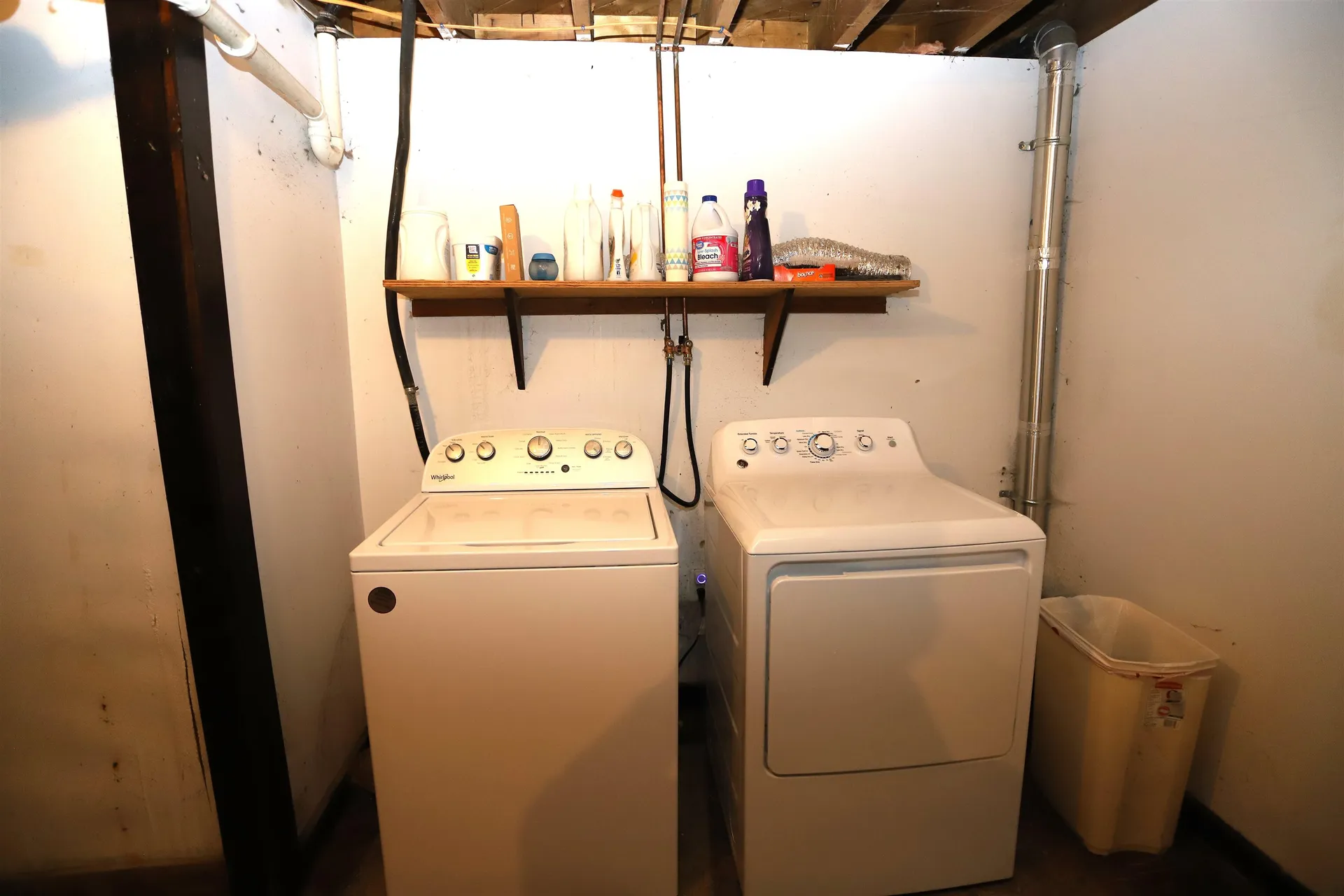 635 Elm Street Derby VT 05830