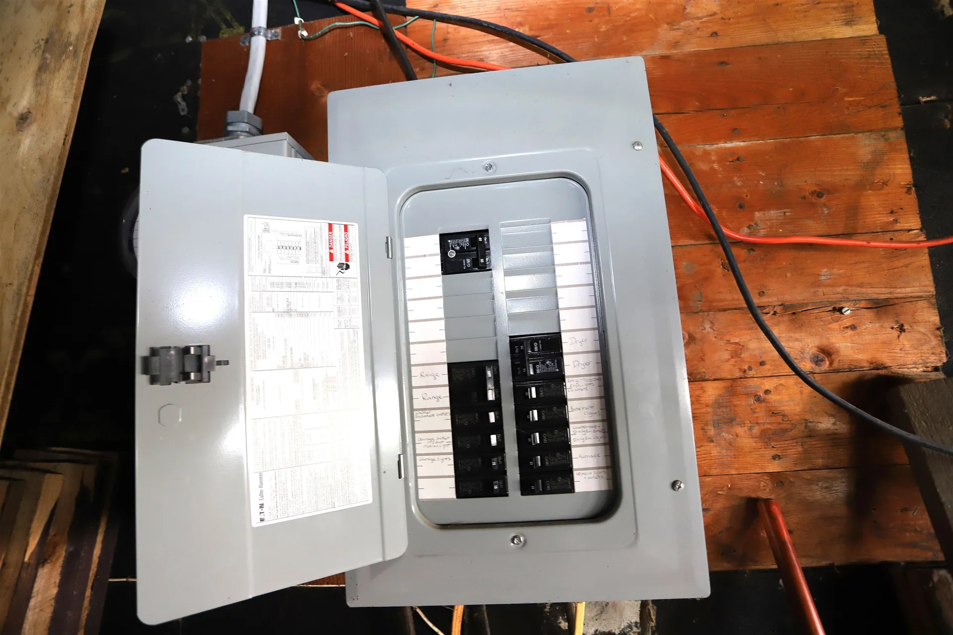 635 Elm Street Derby VT 05830