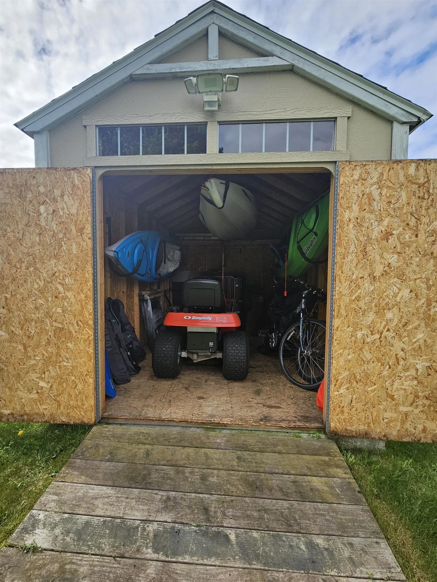 635 Elm Street Derby VT 05830