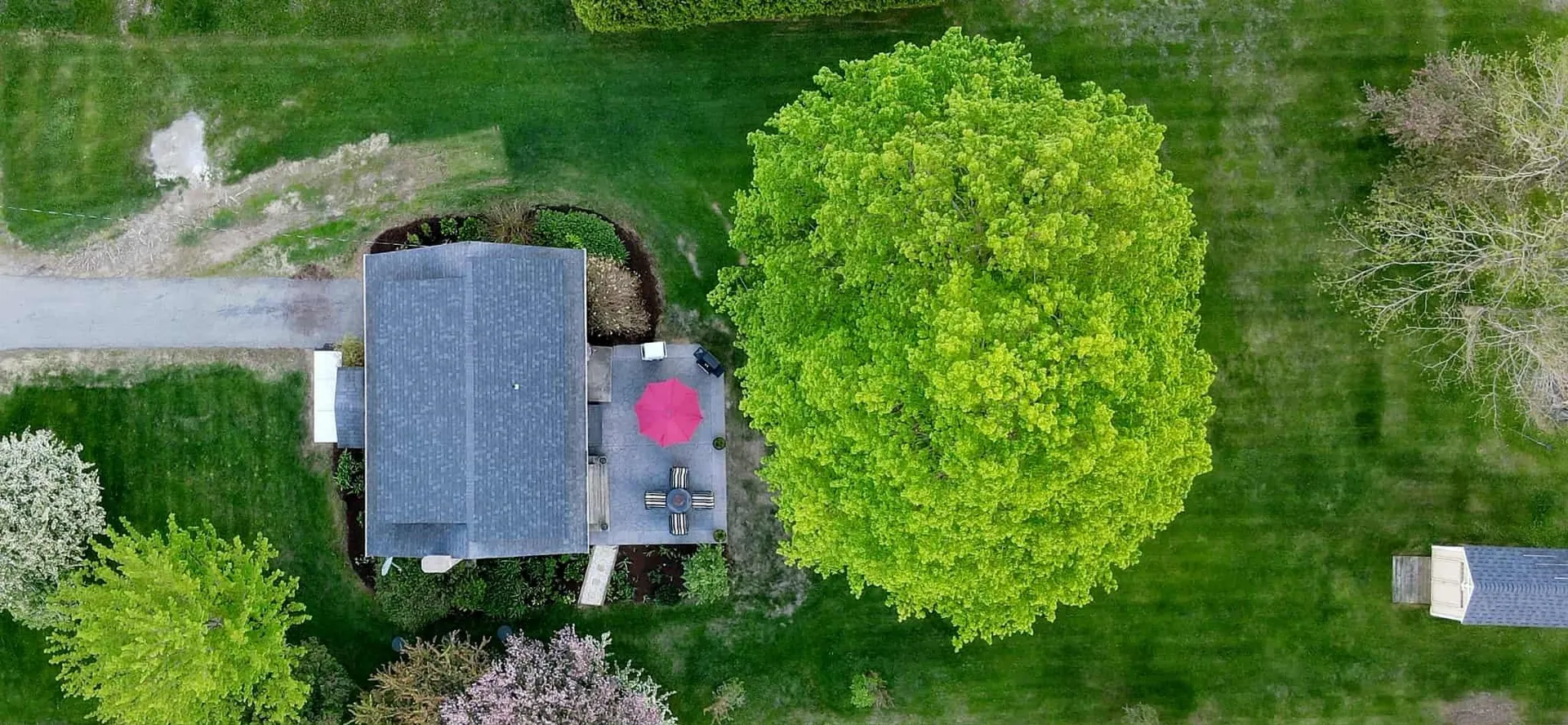 635 Elm Street Derby VT 05830