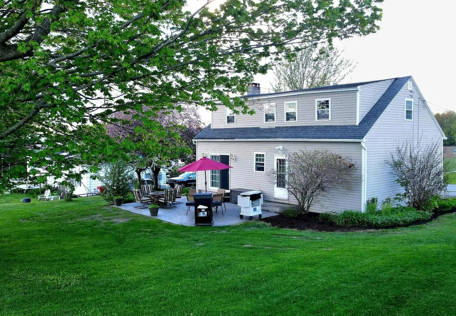 635 Elm Street Derby VT 05830