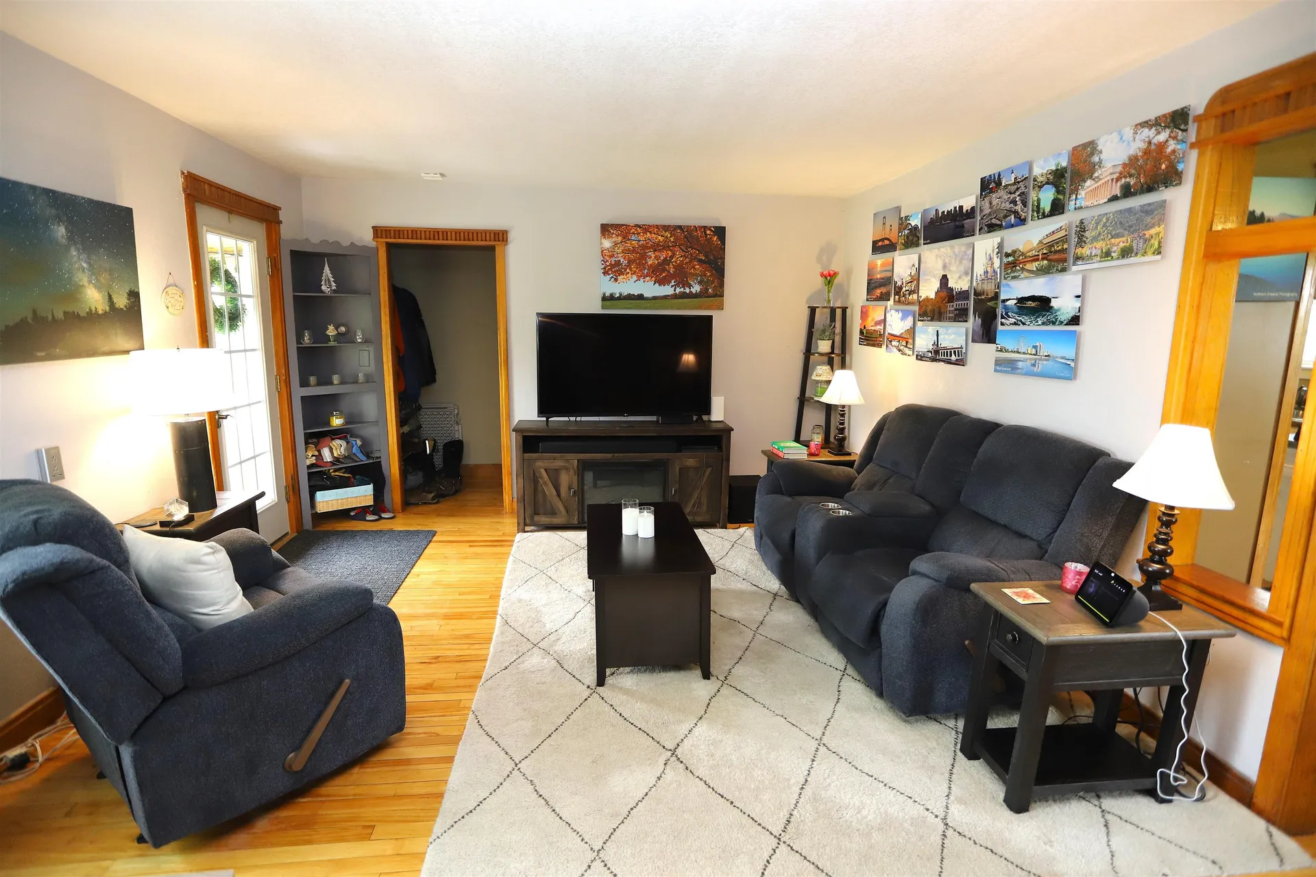 635 Elm Street Derby VT 05830