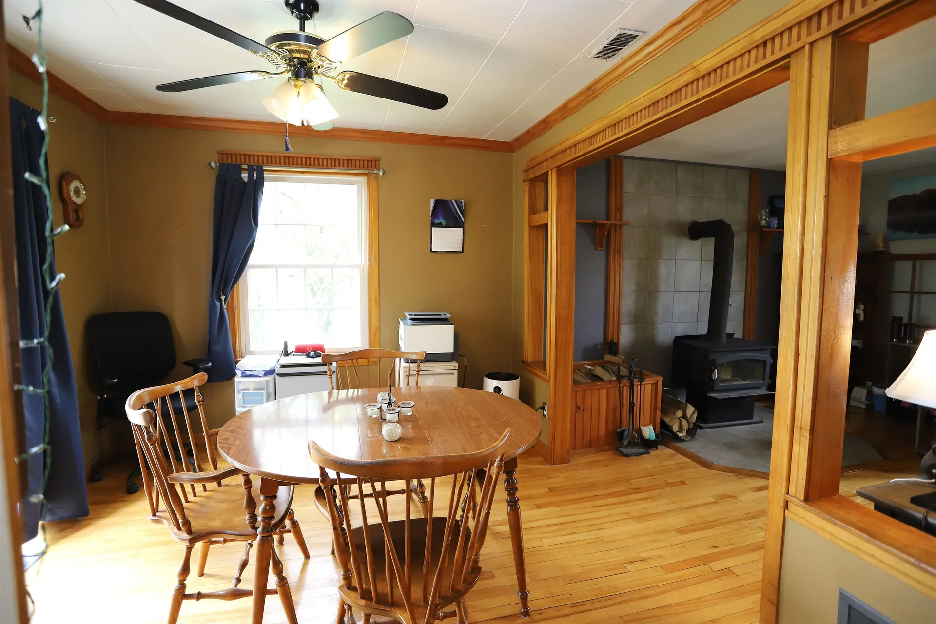 635 Elm Street Derby VT 05830