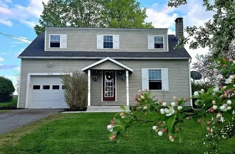 635 Elm Street Derby VT 05830