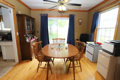 635 Elm Street Derby VT 05830