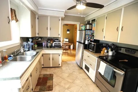 635 Elm Street Derby VT 05830