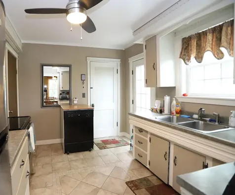 635 Elm Street Derby VT 05830