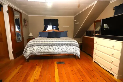 635 Elm Street Derby VT 05830