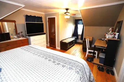 635 Elm Street Derby VT 05830