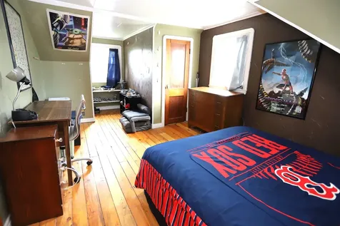 635 Elm Street Derby VT 05830