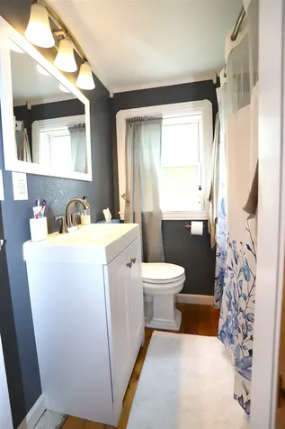 635 Elm Street Derby VT 05830