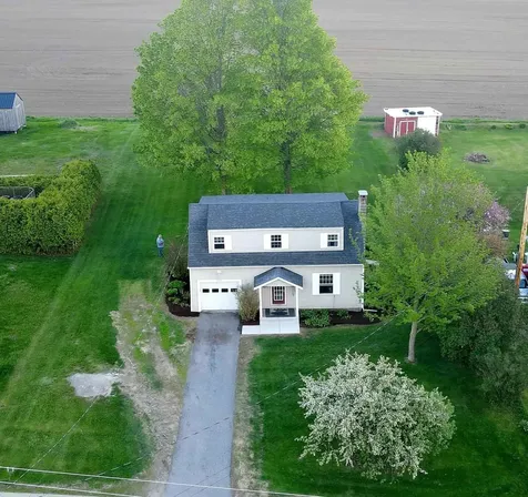 635 Elm Street Derby VT 05830