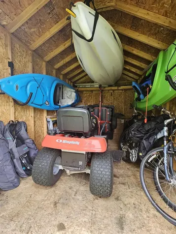 635 Elm Street Derby VT 05830