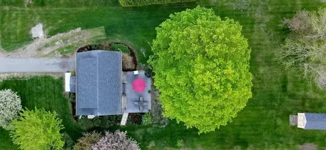 635 Elm Street Derby VT 05830