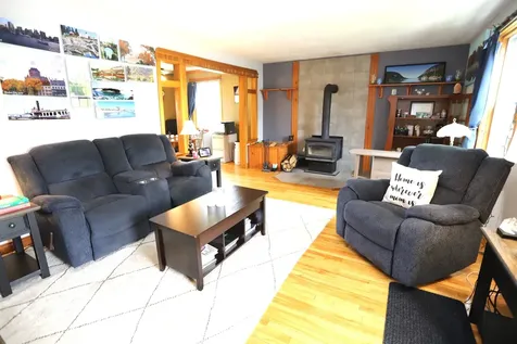 635 Elm Street Derby VT 05830