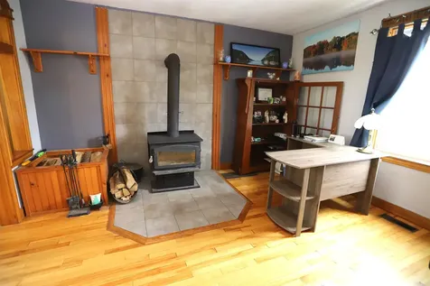 635 Elm Street Derby VT 05830