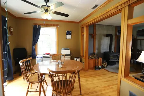 635 Elm Street Derby VT 05830