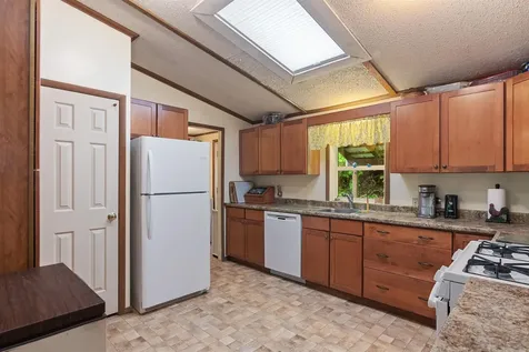 274 Roberts Park Road Huntington VT 05462