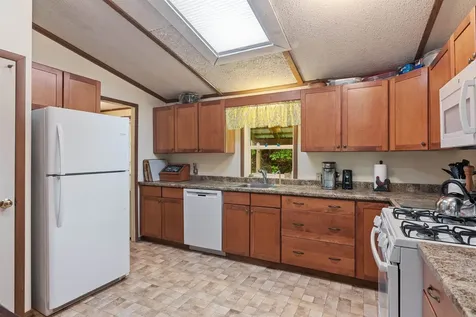 274 Roberts Park Road Huntington VT 05462