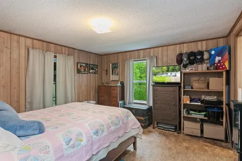 274 Roberts Park Road Huntington VT 05462