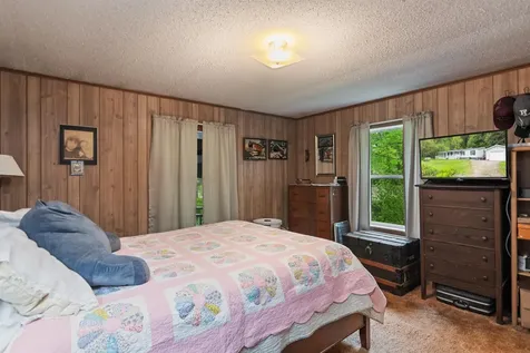 274 Roberts Park Road Huntington VT 05462