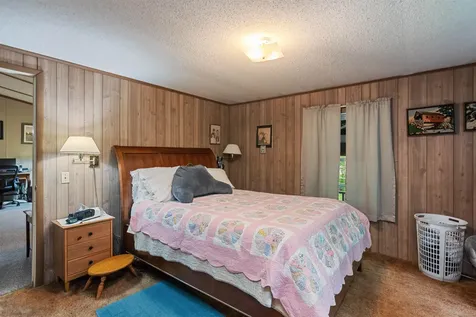 274 Roberts Park Road Huntington VT 05462