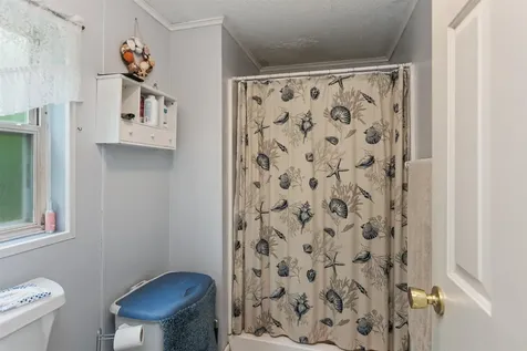 274 Roberts Park Road Huntington VT 05462