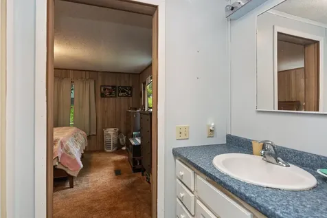 274 Roberts Park Road Huntington VT 05462