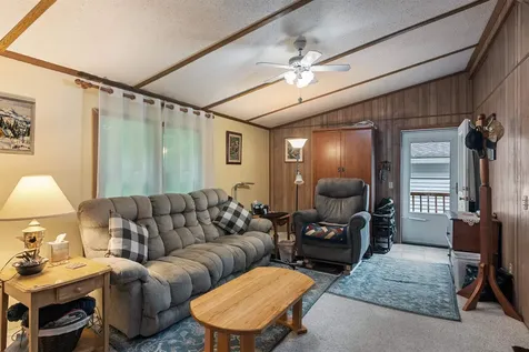 274 Roberts Park Road Huntington VT 05462