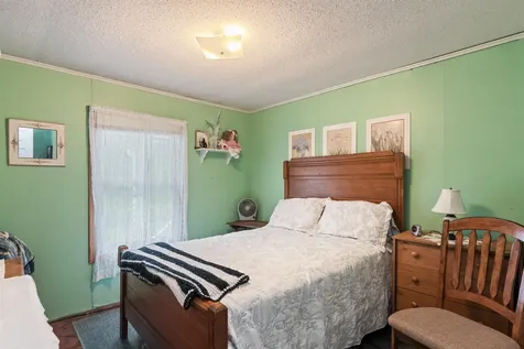 274 Roberts Park Road Huntington VT 05462