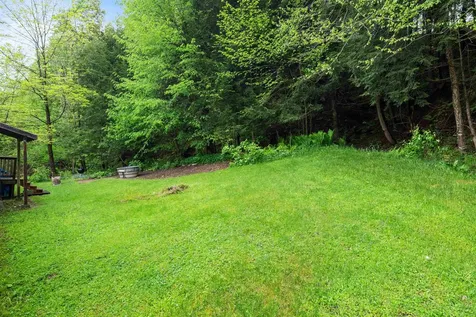274 Roberts Park Road Huntington VT 05462
