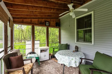 274 Roberts Park Road Huntington VT 05462